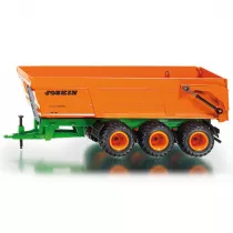 Siku Farmer - Joskin przyczepa S2892
