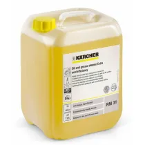 Karcher Alkaliczny aktywny �rodek czyszcz�cy rm 31 eco
