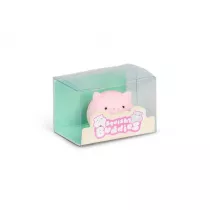 Squishy Buddies - zabawka antystresowa One for Fun