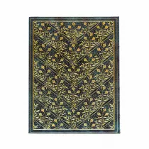 Paperblanks Wildflower Song Notatnik Wildflower Song ultra PB9707-5 linia