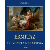 Ermita�. Arcydzie�a malarstwa