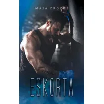 Eskorta