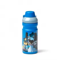 LEGO Bidon City 350 ml