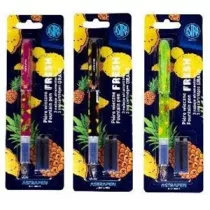 Astra Pi�ro wieczne Fresh + naboje