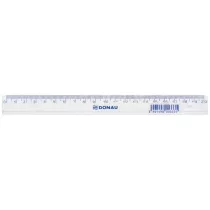 Donau Linijka 20 cm
