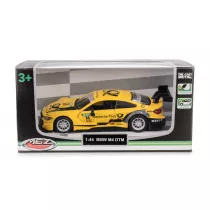 Model BMW M4 DTM ��ty1:44 Daffi