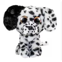 Lumo Dalmatian Dog Dotty classic Tactic