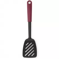 Brabantia opatka Tasty+ Red 230868