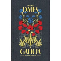Galicja