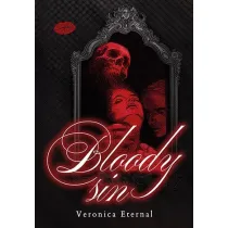 Bloody Sin