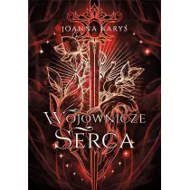 Wojownicze serca