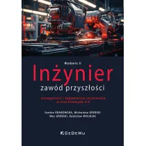 In�ynier - zaw�d przysz�o�ci w.2