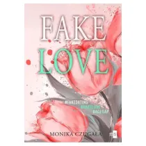 Fake Love