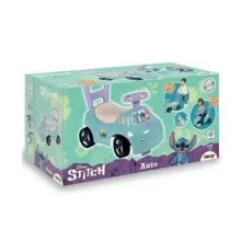 Stitch Jezdzik Smoby