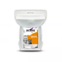 Dr. Berg Urfleisch - kaczka z batatami dla dorosych psw 10 kg