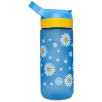 Coolpack Daisy Sun Coolpack, Bidon Bibby 420 ml - Daisy Sun (Z08834)