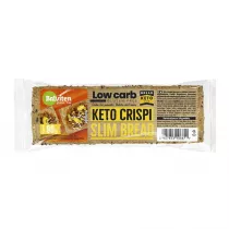 Balviten Pieczywo chrupkie bezglutenowe 90 g
