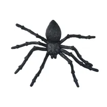 Paj�k plastikowy 11,5cm