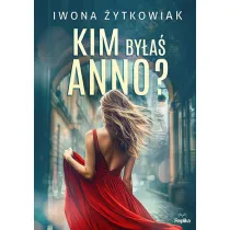 Kim by�a� Anno?