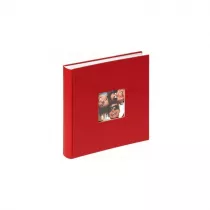 Album Na Zdjcia 22 X 22 Cm 200 Zdj  Walther Design