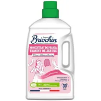 Briochin P�yn do prania delikatnych ubra� (koncentrat) eco (30 pra�) 1.4 l