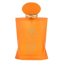 Azha Arabian Lady Woda perfumowana 100 ml