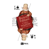 W kr�gu Waz�w