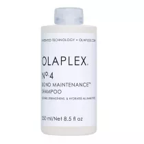 Olaplex No 4 Bond Maintenance szampon odbudowuj�cy do w�os�w 250 ml