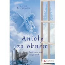 Anio�y za oknem