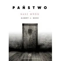 Pa�stwo, nasz wr�g