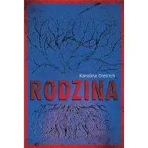 Rodzina