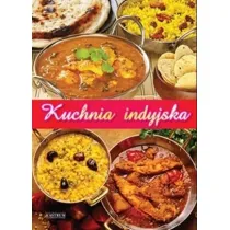 Kuchnia indyjska