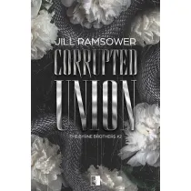 Corrupted Union. The Byrne Brothers. Tom 2
