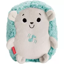 Fisher-Price. Je� Uspokajacz z wibracjami FXC58 Mattel