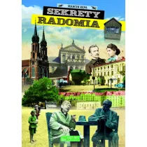Sekrety Radomia