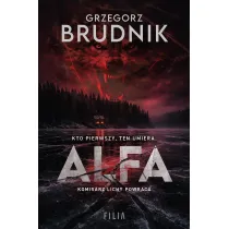 Alfa