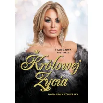 Prawdziwa historia Kr�lowej �ycia