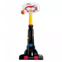 Little Tikes Koszyk�wka sk�adana
