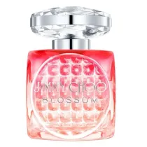 Jimmy Choo Blossom Special Edition Woda perfumowana 60 ml