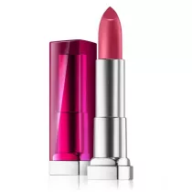 Maybelline Nawilajca szminka do ust 340 Blushed Rose Color Sensational Smoked Roses 3.6 g