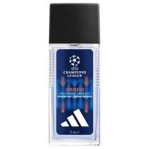 Adidas Uefa Champions League Pro Player Dezodorant 75 ml