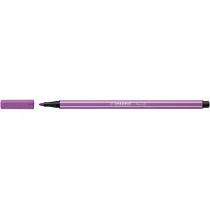 Stabilo Pisak Pen 68/60 �liwkowy