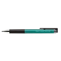 Pilot D�ugopis �elowy Synergy Point