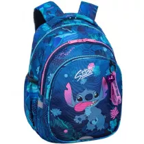 Plecak modzieowy 15 Disney Core Jerry Stitch