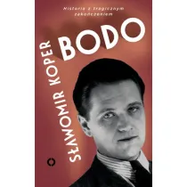 Bodo