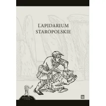 Lapidarium staropolskie
