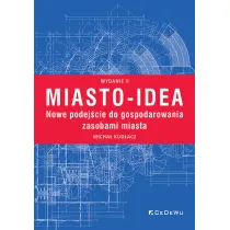Miasto-idea