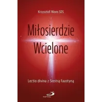 Mi�osierdzie Wcielone