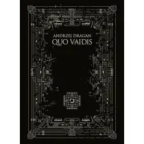 Quo vAIdis
