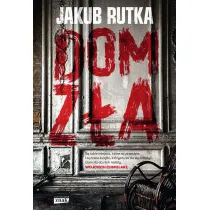 Dom z�a